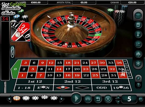 Roulette master. Things To Know About Roulette master. 